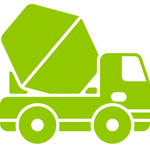 foundation icon - Katalog domu