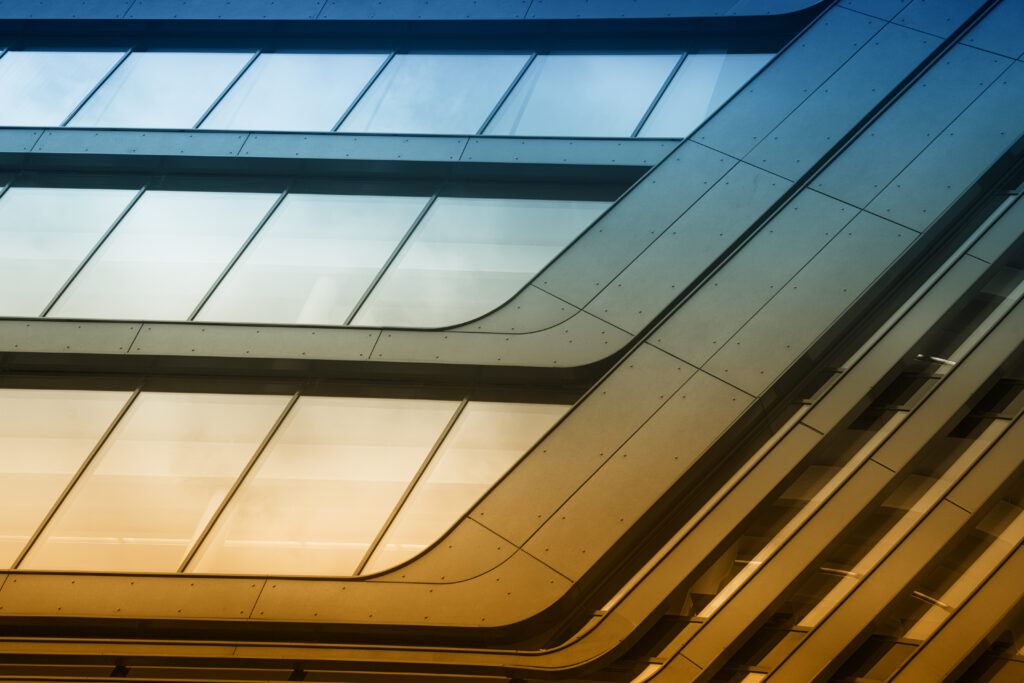 study of patterns and lines 2026 01 11 08 39 41 utc - Katalog domu